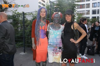 xbiz_awards_berlin19_002